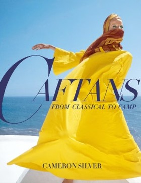 Caftans: F &hellip;