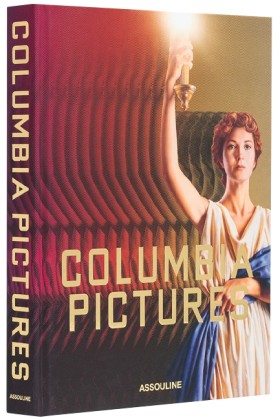 COLUMBIA P …