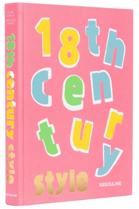18TH CENTU &hellip;