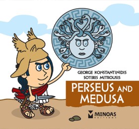 PERSEUS AN …