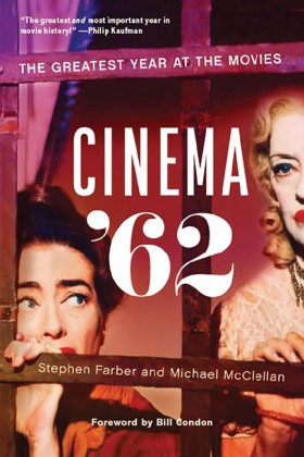 CINEMA 62 &hellip;