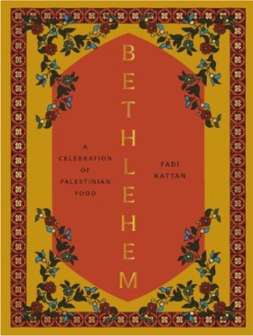 Bethlehem