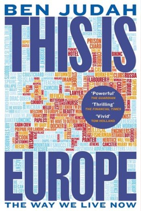 This is Eu &hellip;
