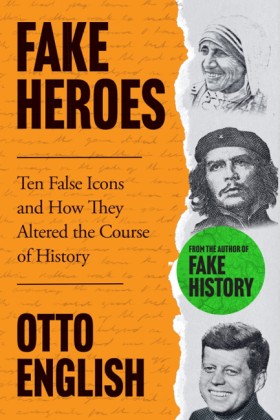 Fake Heroe …