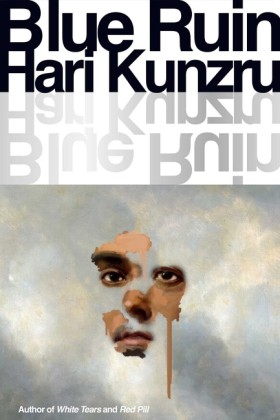 Blue Ruin