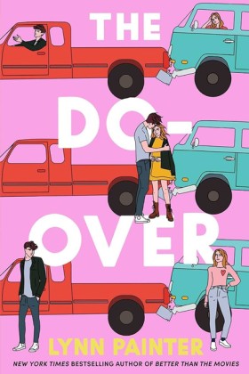 The Do-Ove &hellip;