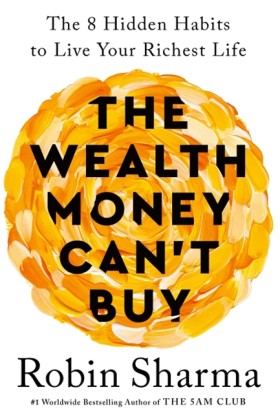 THE WEALTH &hellip;