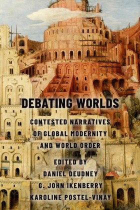 Debating W &hellip;