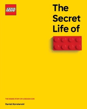 THE SECRET &hellip;