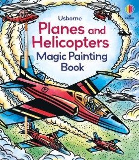Planes and &hellip;