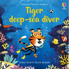 Tiger deep &hellip;