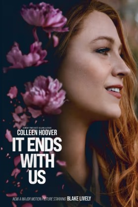 It Ends Wi &hellip;