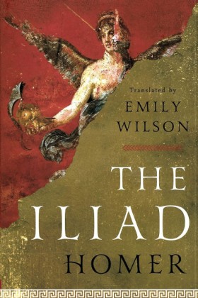 The Iliad