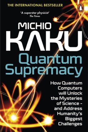 Quantum Su &hellip;