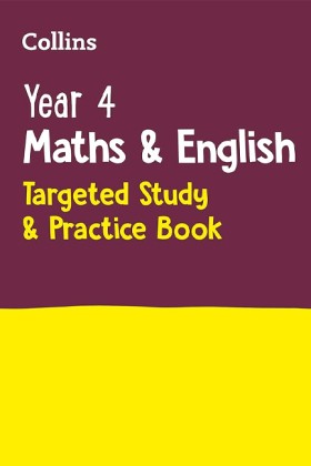 Year 4 Mat …