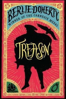 Treason