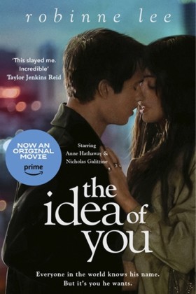 The Idea o &hellip;