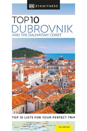 DUBROVNIK …