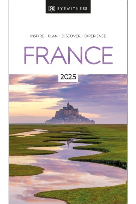 FRANCE-EYE &hellip;