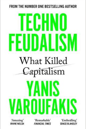 Technofeud …