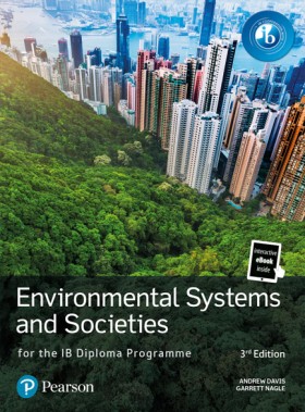 ENVIRONMEN &hellip;