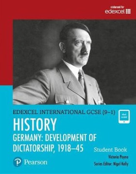 PEARSON ED &hellip;