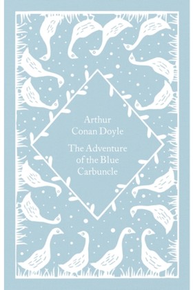 The Advent …