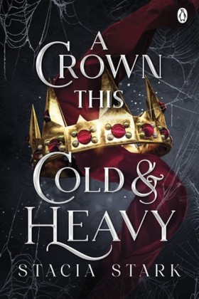 A Crown Th &hellip;