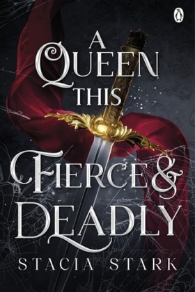 A Queen Th …