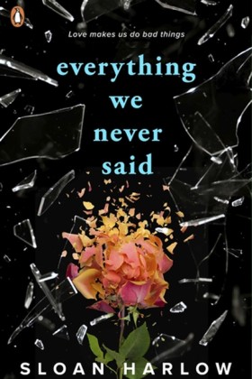 Everything …