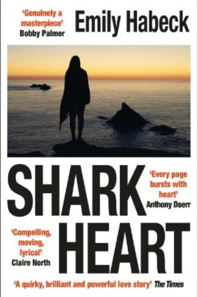 Shark Hear &hellip;