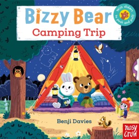 Bizzy Bear &hellip;