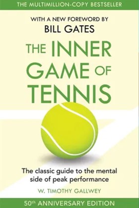The Inner …