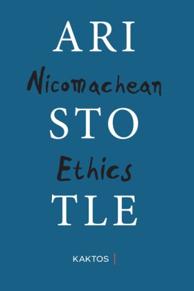 NICOMACHEA &hellip;