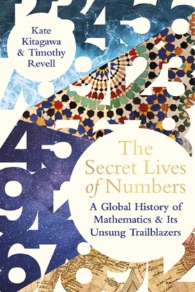 The Secret &hellip;