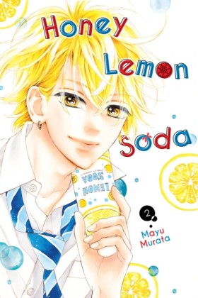 Honey Lemo &hellip;