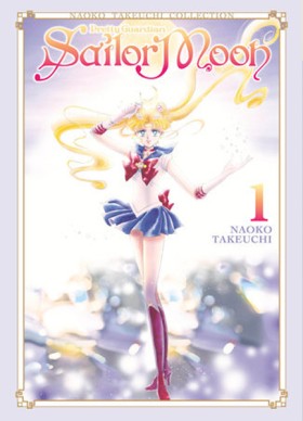 Sailor Moo &hellip;