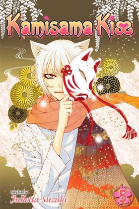 Kamisama K &hellip;