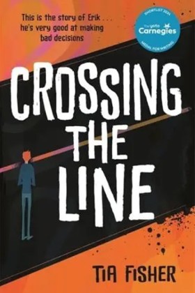 Crossing t &hellip;