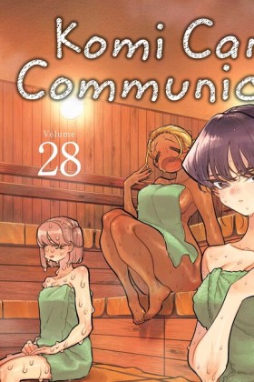 Komi Cant &hellip;