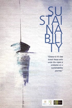 SUSTAINABI …