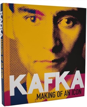 Kafka