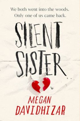 Silent Sis &hellip;
