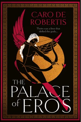 The Palace …