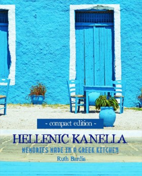 HELLENIC K …
