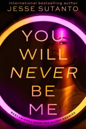 You Will N …