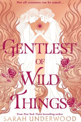 Gentlest o &hellip;