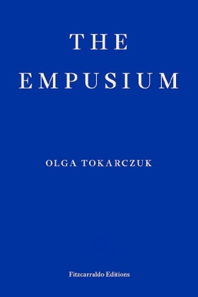 The Empusi &hellip;