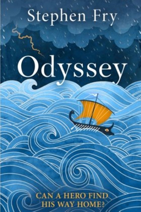 ODYSSEY TP &hellip;