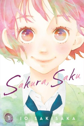 Sakura, Sa …